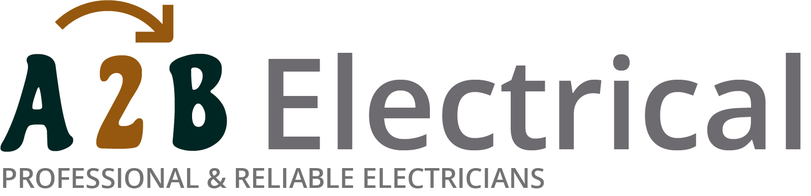 If you have electrical wiring problems in Hackney, we can provide an electrician to have a look for you. 